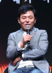 [포토S] 송골매 구창모, 전설의 귀환