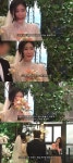 내겐 영원한 1번, 늘 오른 편에 있겠다…이해리, 강민경 진심 담긴 축사에 오열