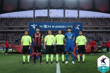 25일 선수 출신 심판 자격코스 개최, KFA 심판위원회 전문심판 양성에 총력