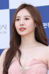 [포토S] 유라, 투명한 피부