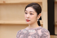 '피겨 여왕' 김연아, 10월 비공개 결혼…신랑은 성악가 고우림