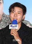 [포토S] 음문석, '코믹 연기, 기대해 주세요'