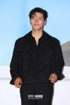 [포토S] 음문석, 기대되는 연기