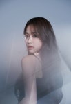 우리가 사랑했던 모든 것 주연 장여빈, 한지은 소속사와 전속계약[공식]