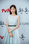 환혼 정소민, 티에이치컴퍼니와 전속계약…강하늘과 한솥밥[공식]