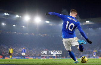 토트넘, EPL 최고의 세트피스 키커 노린다…