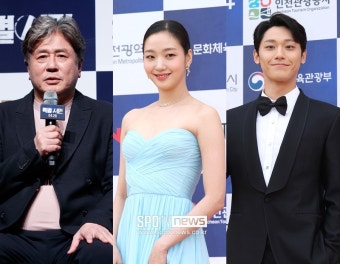 [단독]'대세' 이도현, '파묘'로 스크린 데뷔…최민식·김고은과 '특급 캐스팅' 완성[종합]
