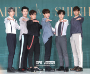 [단독]신화, 데뷔 24년 만에 첫 유닛 선보인다…3인조 준비 중
