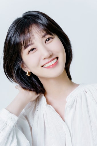 박은빈 