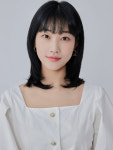 우영우 하윤경 평소 최수연과 비슷하다고…봄날의 햇살=박은빈 덕분[인터뷰①]