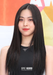 [포토S] 있지 류진, 부드러운 카리스마