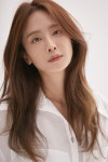박정아, '올리뷰쇼2' MC 발탁