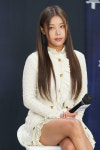 두 번째 세계 유빈 2번째 서바이벌, 이젠 서로를 응원해