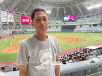 혜성, 은원 같은 선수 한명만 더…폐교 위기의 야구부로 향한 이유