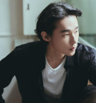 허지웅 