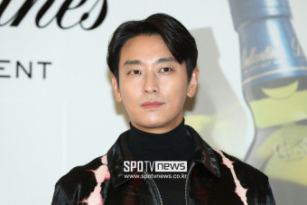 [단독]'중증외상센터: 골든 아워' 드라마화…주연 주지훈 물망