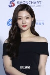 정채연, BH엔터에서 배우로 새 출발…이병헌·김고은 한솥밥[공식]