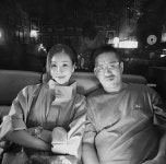 사업가♥ 한다감, 황금열쇠 생일선물 자랑…말보다 행동 앞서는 친구