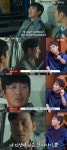 하정우 마지막 대사는 진짜였다…K씨 수리남 드라마화 반긴 이유