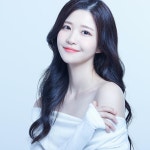 [단독]결혼 지영 걸그룹 활동, 최선 다했기에 후회無…내 인생 지금이 더 행복(인터뷰)