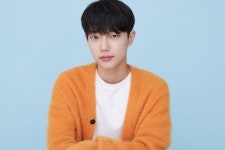 [단독]조준영, 인기 웹툰 드라마화 