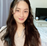 김태희 비교해줘 고마웠는데 박결, 비와 불륜설에 남긴 글[전문]