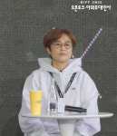 장항준 