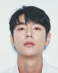 [단독]故이지한 후임은 이정준…꼭두의 계절, 참사에도 지지 않은 열정 잇는다(종합)