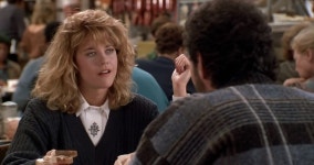 지옥 같았다 한국서 돈벌고 뒷담…해외 스타들이 왜 이럴까[종합]