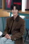 '몸값' 장률 