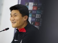 김민재 연봉 크게 오른다 