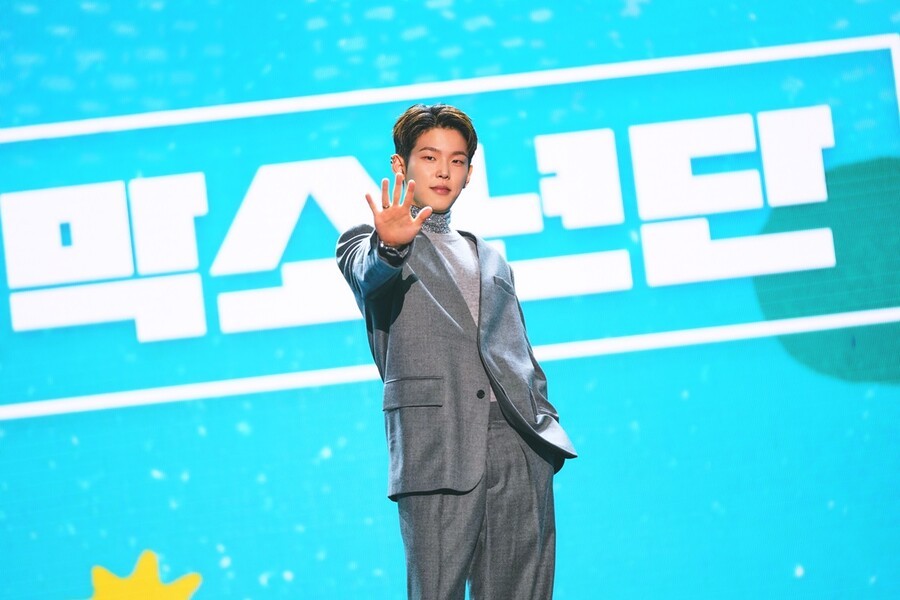 가수 폴킴, 결혼 9개월차 결혼식 생략 고백 아내와의 더 깊은 관계에 집중