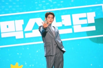 가수 폴킴, 결혼 9개월차 결혼식 생략 고백 아내와의 더 깊은 관계에 집중