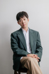 모노트리 황현 제게 대체 어떤 사랑을 했을까? 묻는 이들에게[인터뷰S]