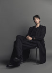 살인마? 2번 보면 멜로 김영광의 새로운 시작 #썸바디 #29금 #22kg[인터뷰S]