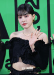 [포토S] 스테이씨 윤, 매혹적이야