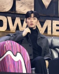 [단독]쇼미11 알티 심사 부담감? 매력 제일 잘 꺼낼 수 있다는 확신[인터뷰①]