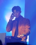 [단독]질 자신이 없었다…쇼미11 알티의 마이 웨이[인터뷰S]