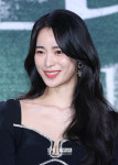 [포토S] 임지연, 고혹적인 비주얼