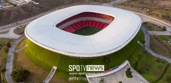 하루에 6경기·결승은 뉴욕에서…2026 북중미 월드컵, 무엇이 달라지나