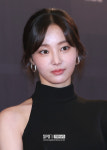 [포토S] 연우, 고혹적인 미모