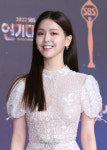 김지은바디톡스 | [포토S] 김지은, 싱그러운 미소!