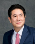 [2023 신년사] 국기원 이동섭 국기원장