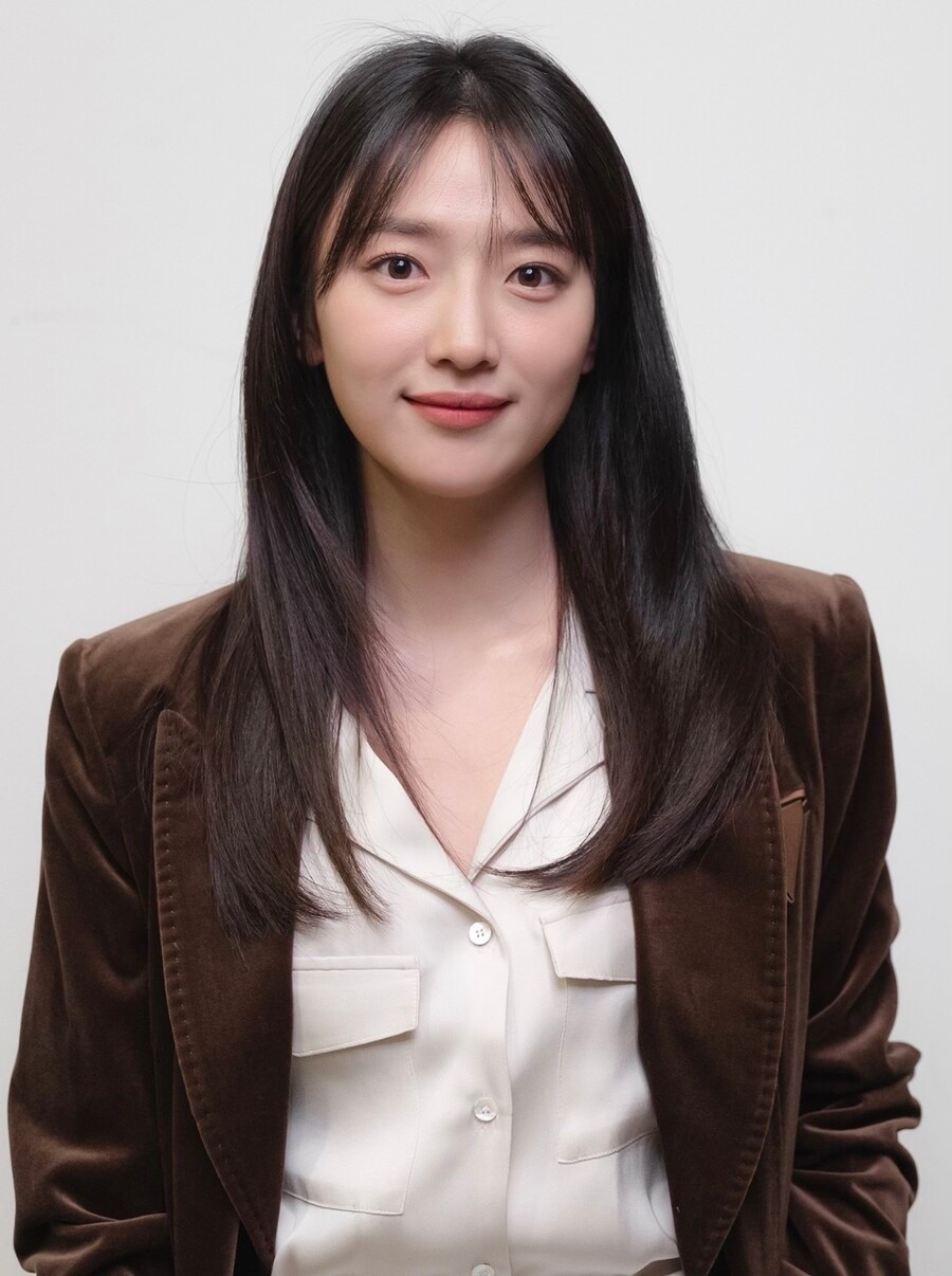 김주헌, 시크릿이엔티와 전속계약 체결! 별들에게 물어봐 출연으로 새로운 도약을 약속합니다.