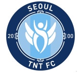 서울 대표 하부리그 구단을 목표로…TNT FC 새 엠블럼 공개