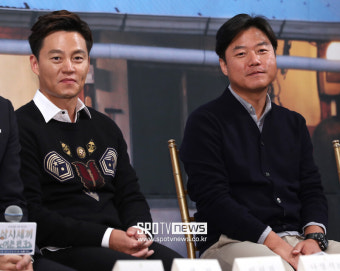 이서진X나영석 PD '서진이네', 2월 방송 