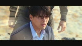 현빈X황정민 교섭, 요르단 로케이션…비주얼+액션도 월클