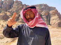 교섭 강기영, 우영우도 놀랄 비주얼…정명석은 전생처럼 잊었나