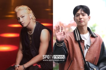 태양·박보검 영입→첫 걸그룹 론칭…더블랙레이블의 미래는[초점S]