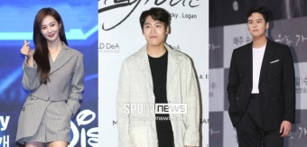백종원, 나폴리에 '백반집' 개업…tvN 